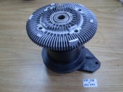 FAN_CLUTCH_ET_ID_512f9eab25236